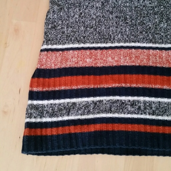 H&M Ribbed Sweater - Picture 4 of 5